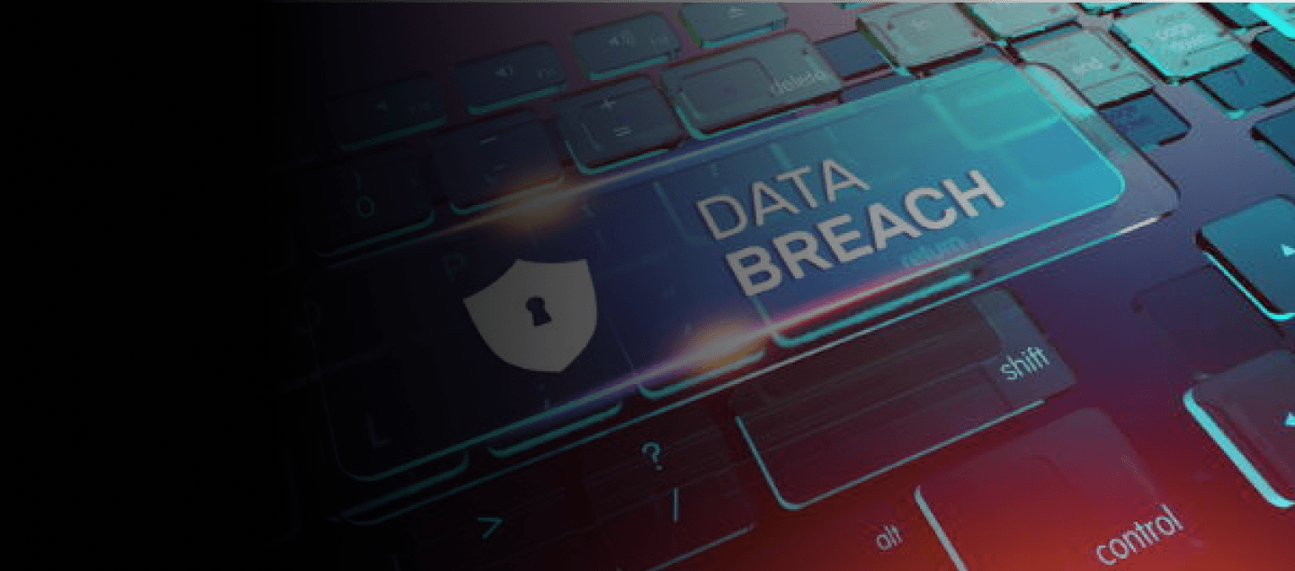 Vynamic<sup>TM</sup> Security<br> Hard Disk Encryption