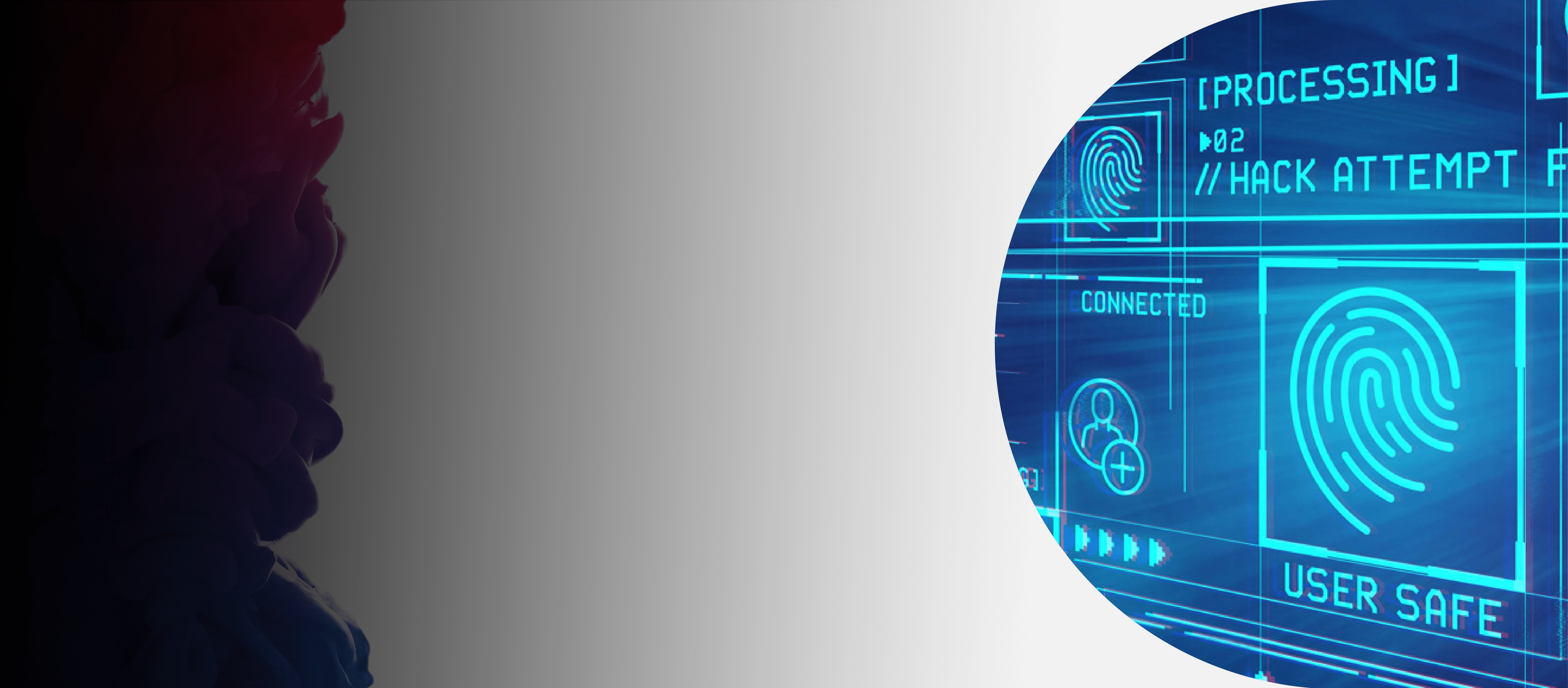 Vynamic<sup>TM</sup> Security