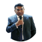 Rafiq G.Hussain Jaffer