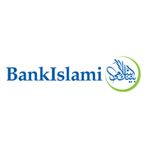 Bank-Islamic