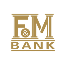 FM-Bank