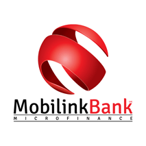 Mobilink-Bank