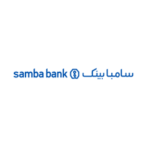 Samba__Bank