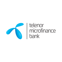 Telenor-Microfinance-Bank
