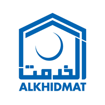 alkhidmat__logo
