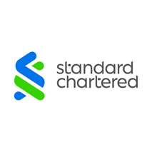 standard-chartered