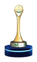 Brand of the Year 2020