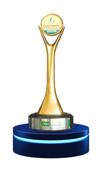 Brand of the Year 2020