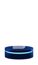 DN – Extra Ordinary Growth Award 2022